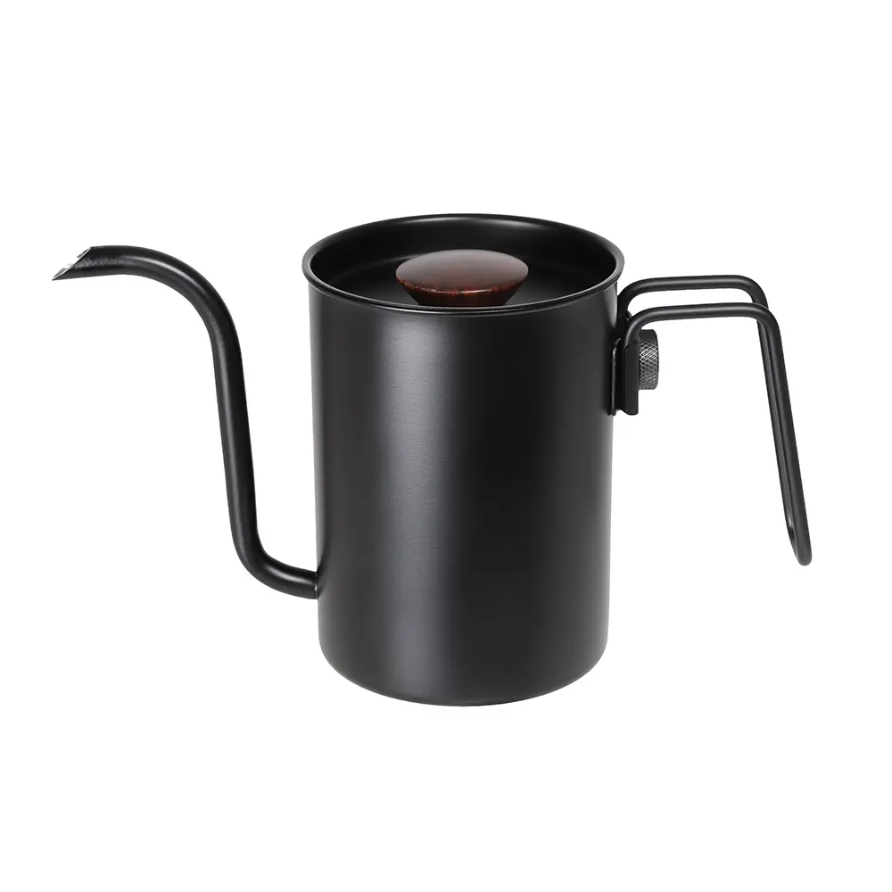 ZBNDK300MBam | コーヒーステーション