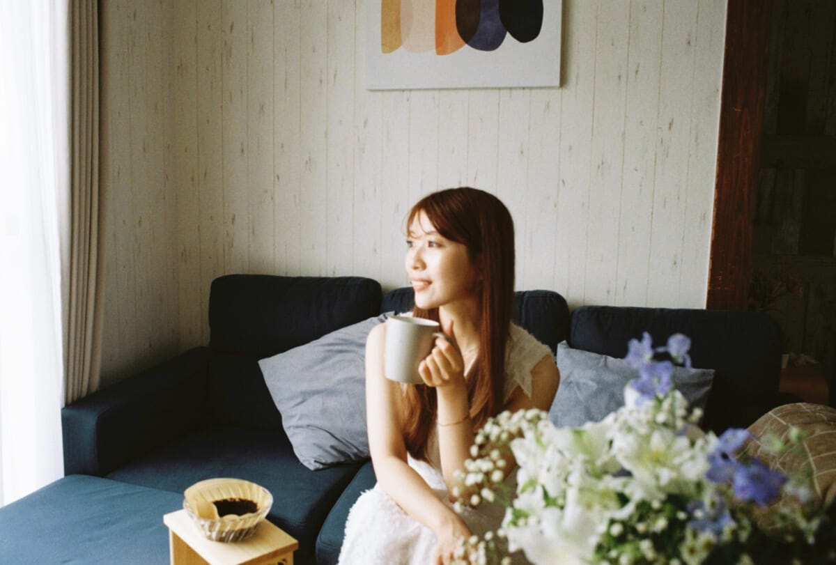 csyuri001 | コーヒーステーション