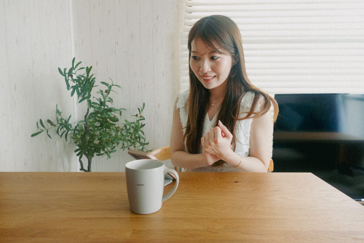 csyuri003 | コーヒーステーション