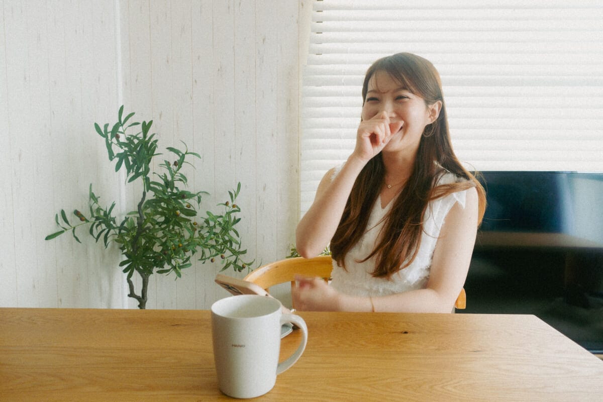 csyuri004 | コーヒーステーション