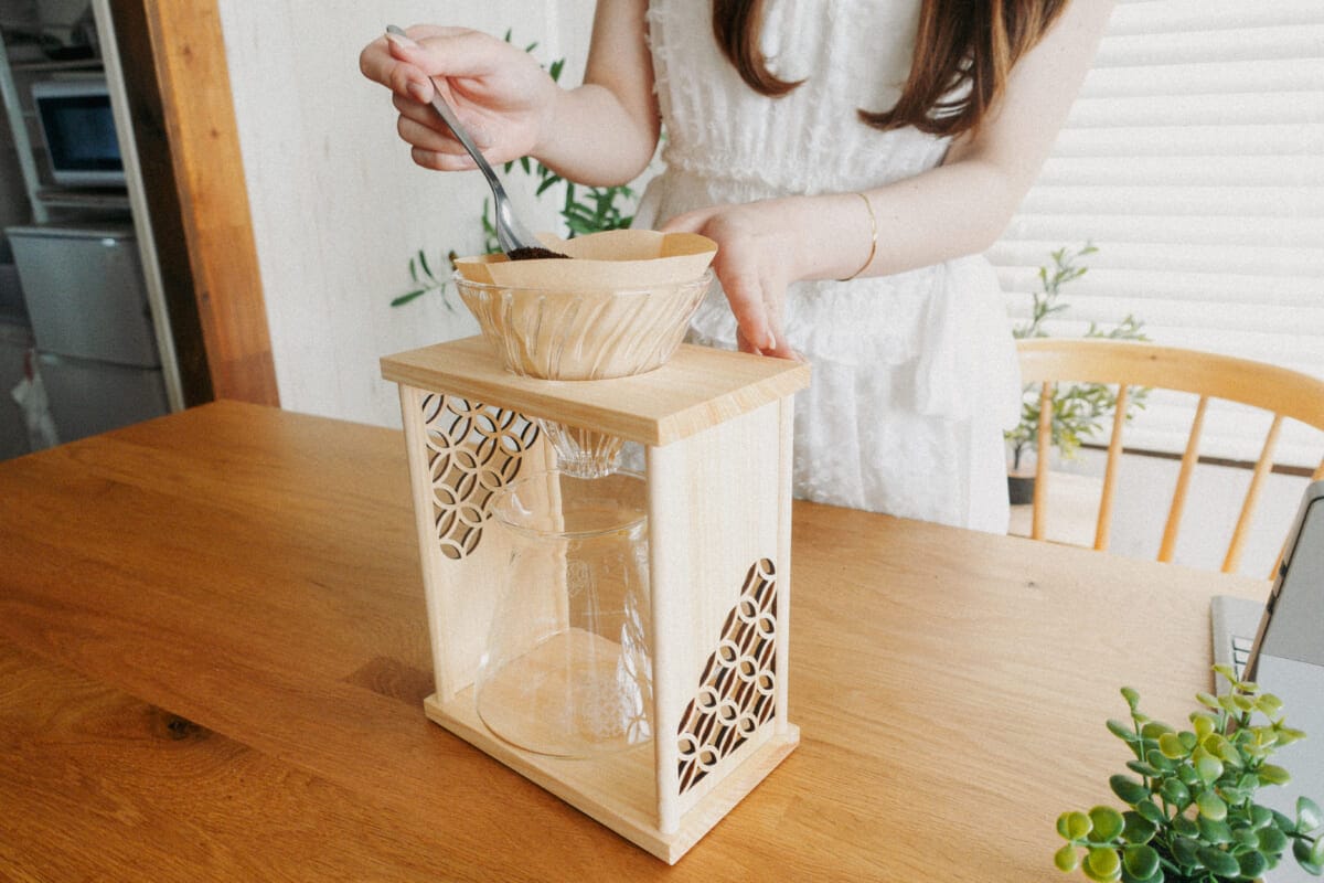 csyuri005 | コーヒーステーション