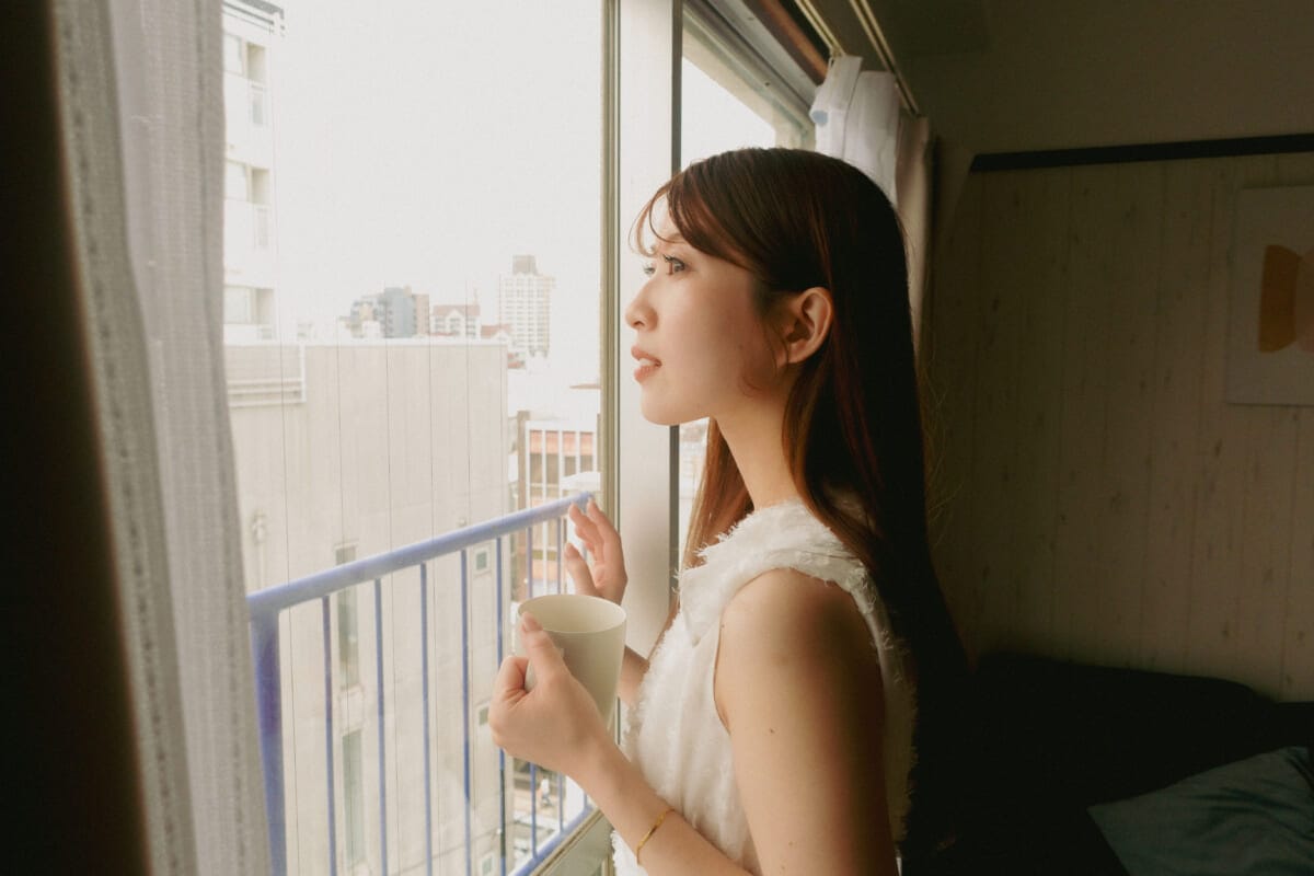 csyuri006 | コーヒーステーション