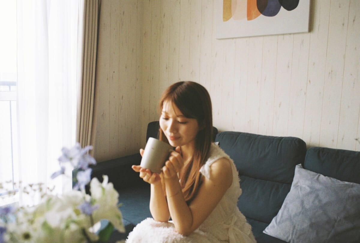 csyuri007 | コーヒーステーション