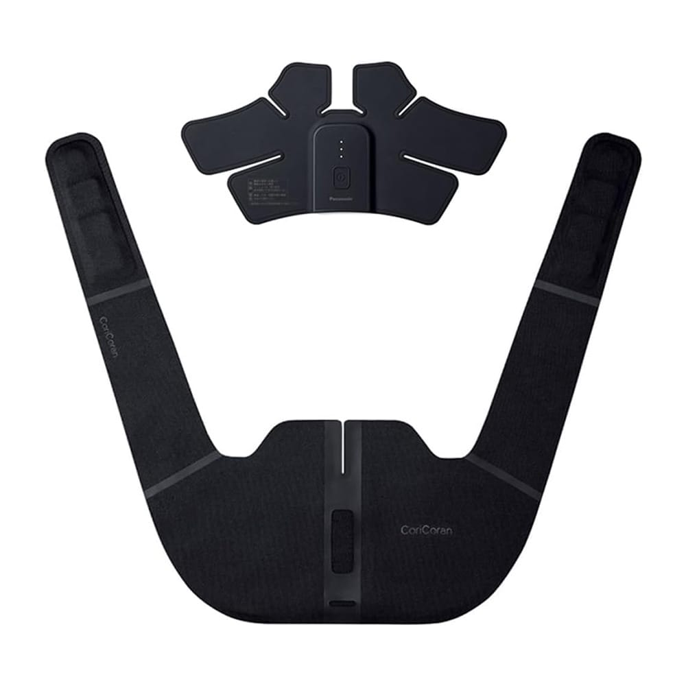 ewra550 | コーヒーステーション