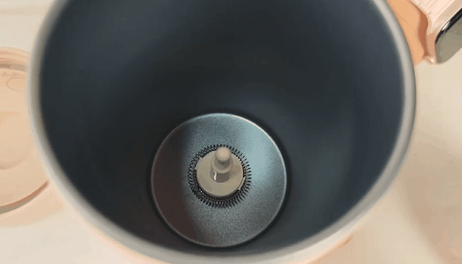 file 1 | コーヒーステーション