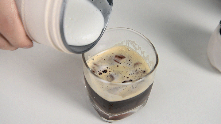 file 2 | コーヒーステーション