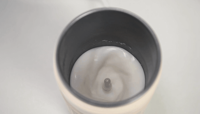 file 3 | コーヒーステーション