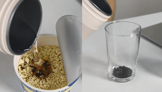 file 4 | コーヒーステーション