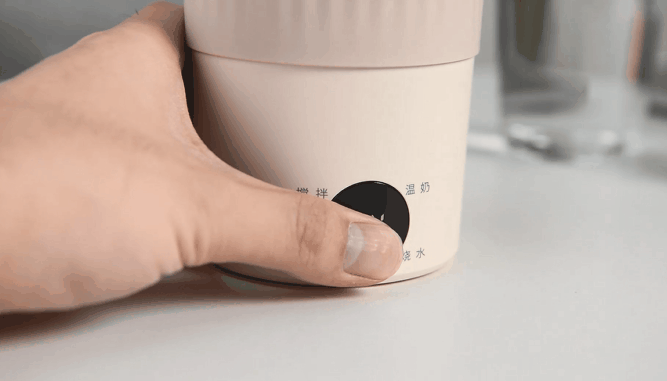 file 5 | コーヒーステーション