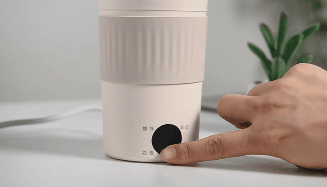 file 6 | コーヒーステーション