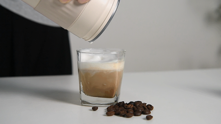 file | コーヒーステーション