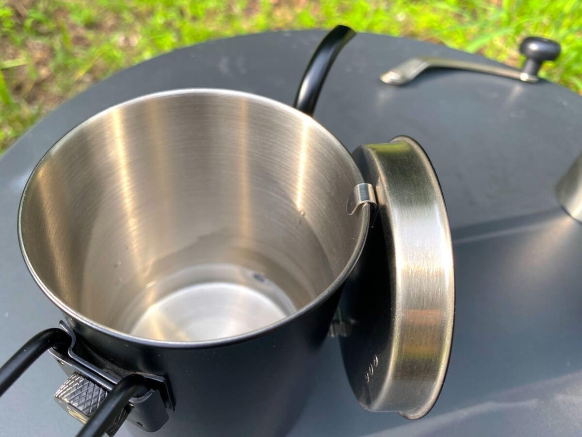 image1 | コーヒーステーション