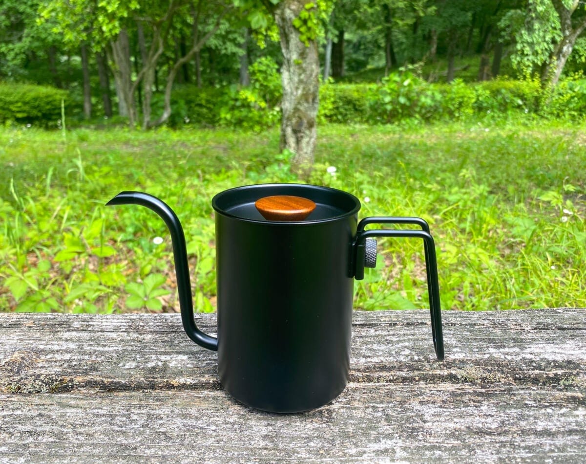 image10 | コーヒーステーション