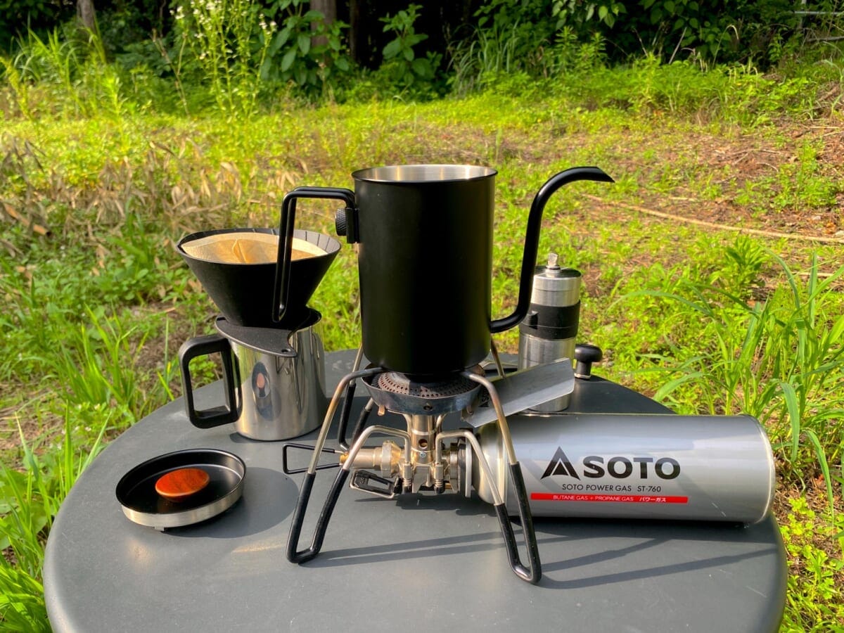 image12 | コーヒーステーション