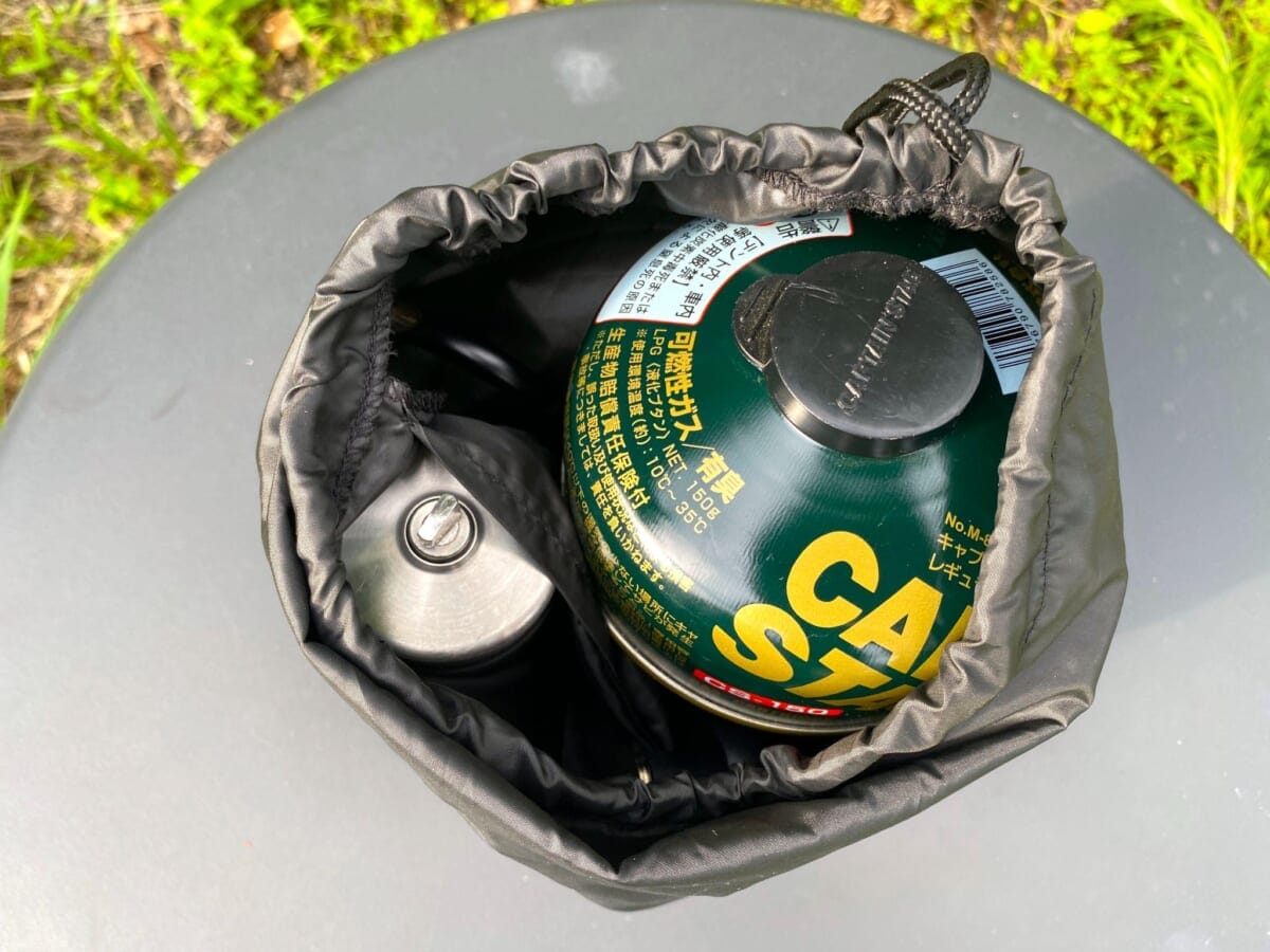 image13 | コーヒーステーション