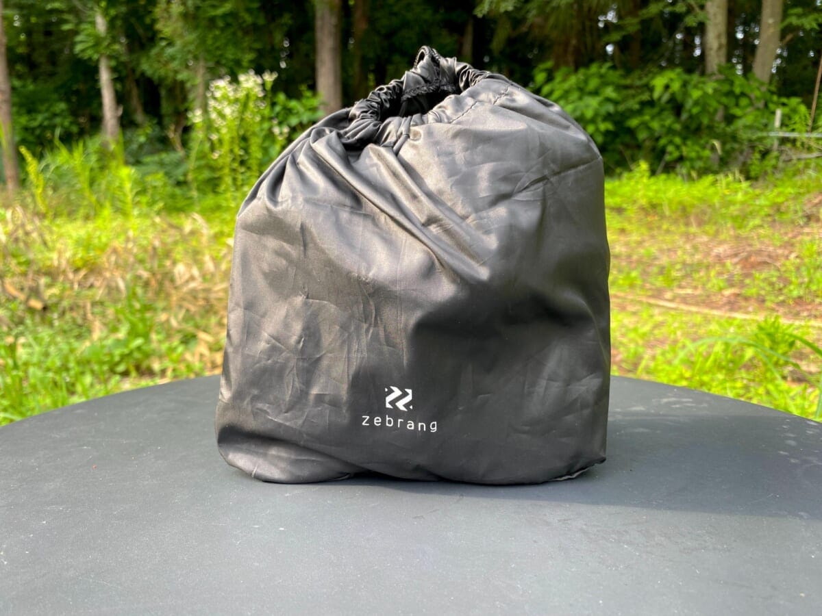 image14 | コーヒーステーション