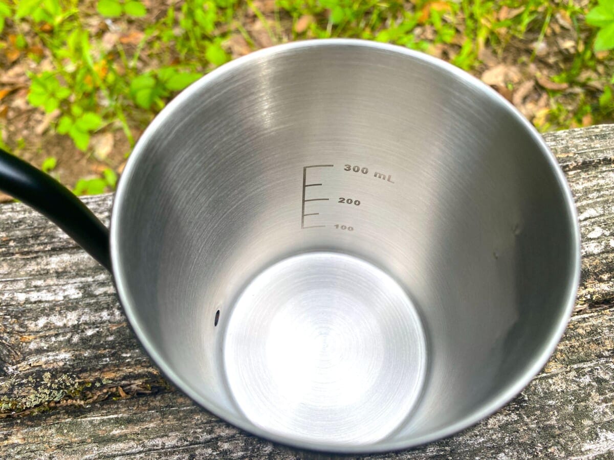 image15 | コーヒーステーション