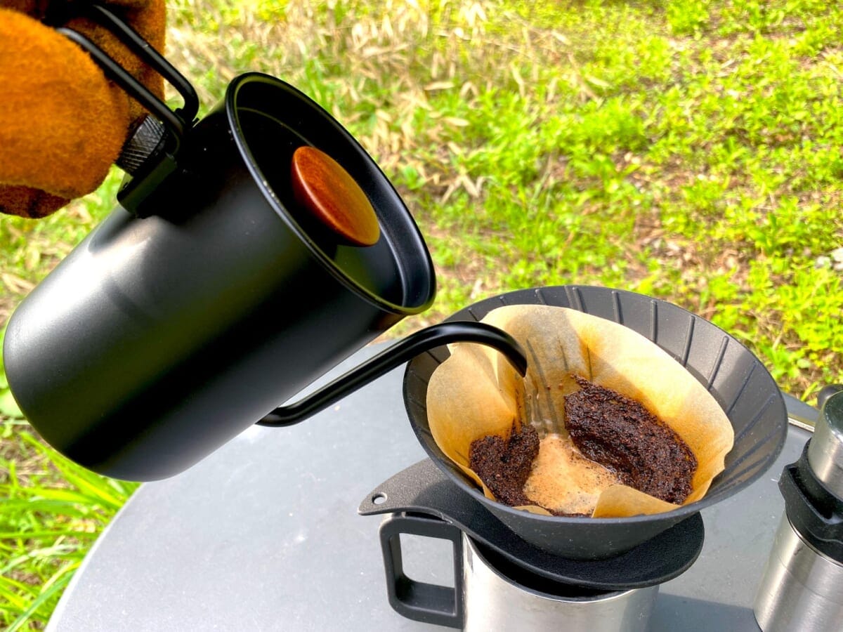 image16 | コーヒーステーション