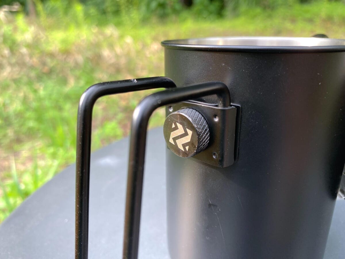 image2 | コーヒーステーション