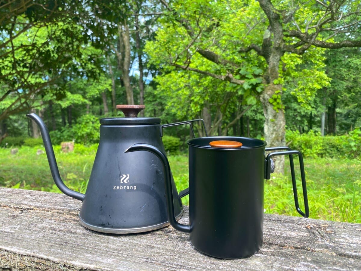 image3 | コーヒーステーション