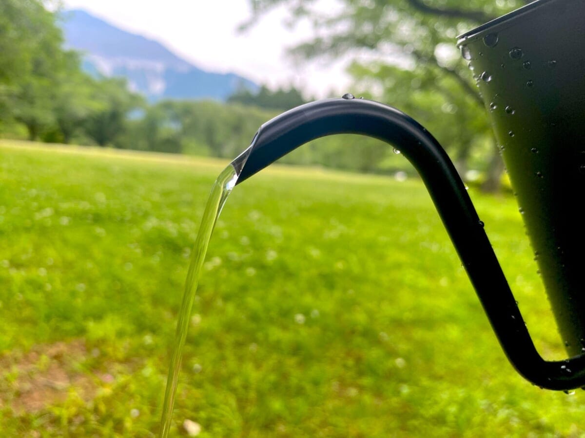 image4 | コーヒーステーション