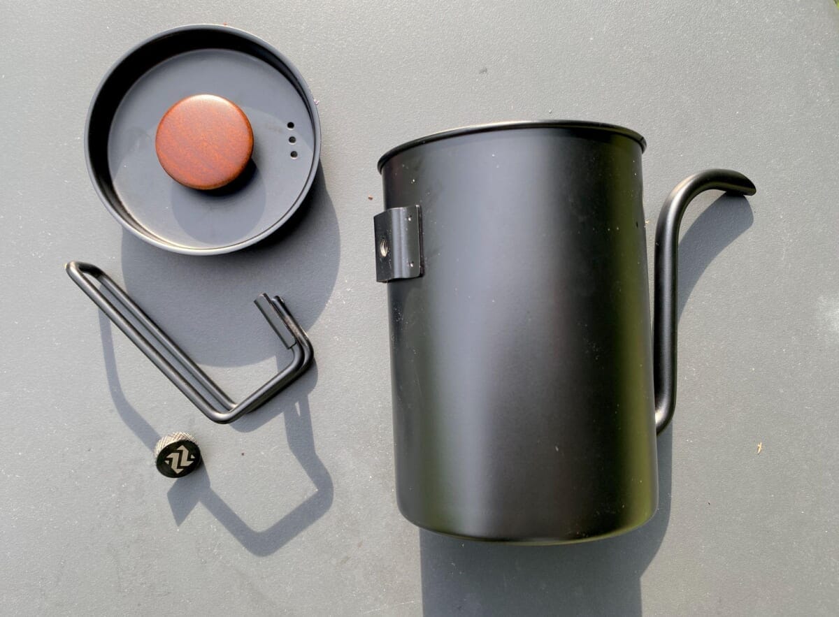 image5 | コーヒーステーション