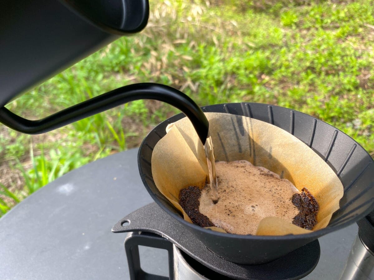 image6 | コーヒーステーション