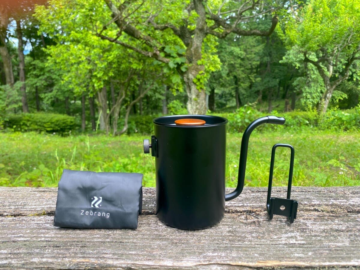 image7 | コーヒーステーション