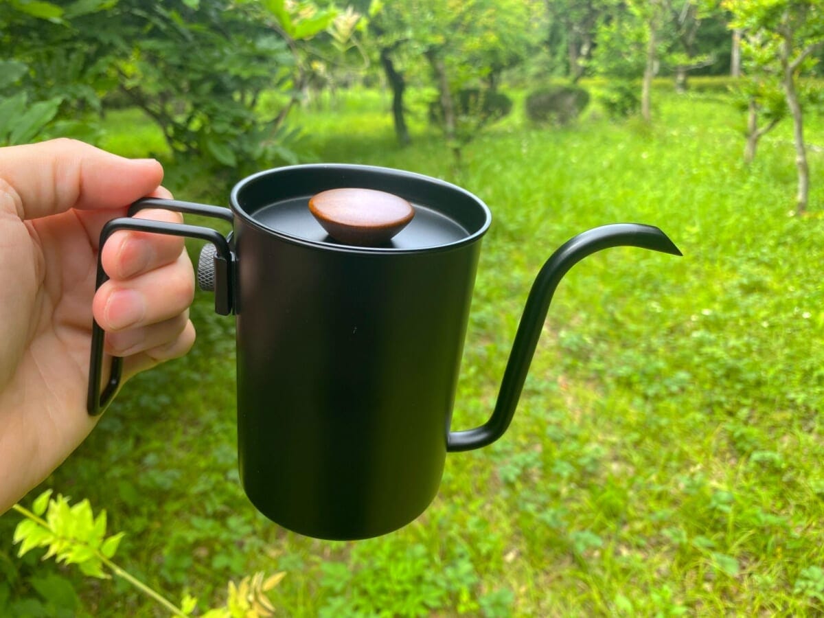 image8 | コーヒーステーション