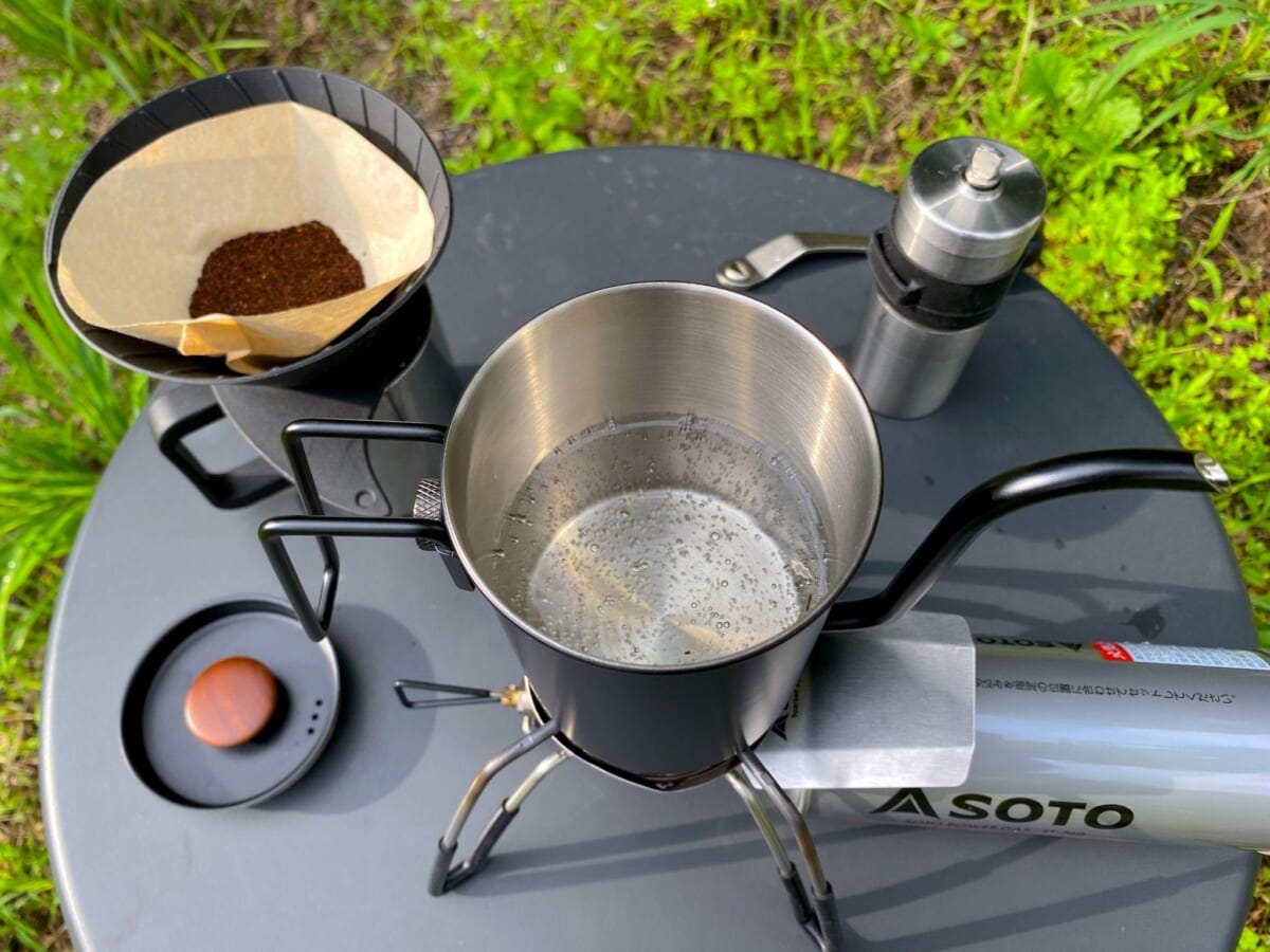 image9 | コーヒーステーション