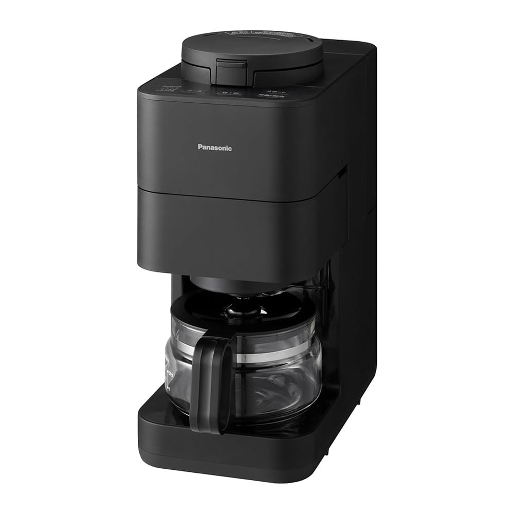 nca58 | コーヒーステーション