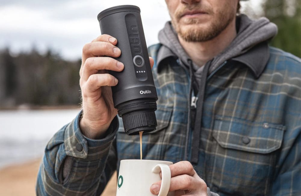 sub1 | コーヒーステーション