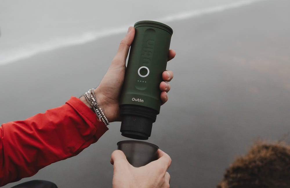 sub2 | コーヒーステーション