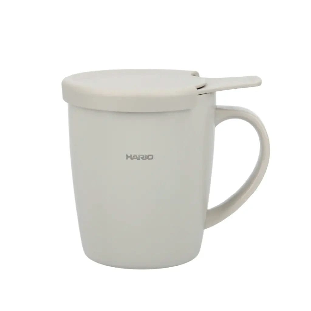 tcm300gg01 | コーヒーステーション