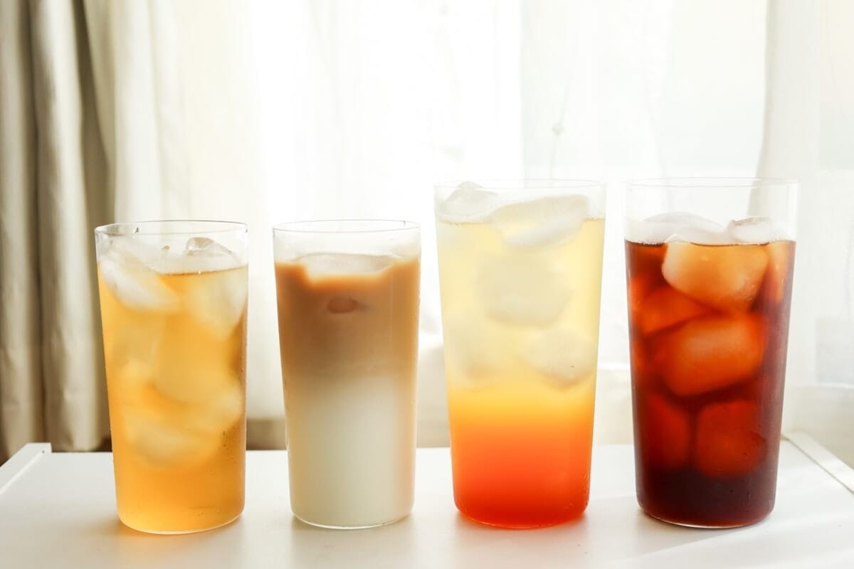 uhg02 | コーヒーステーション