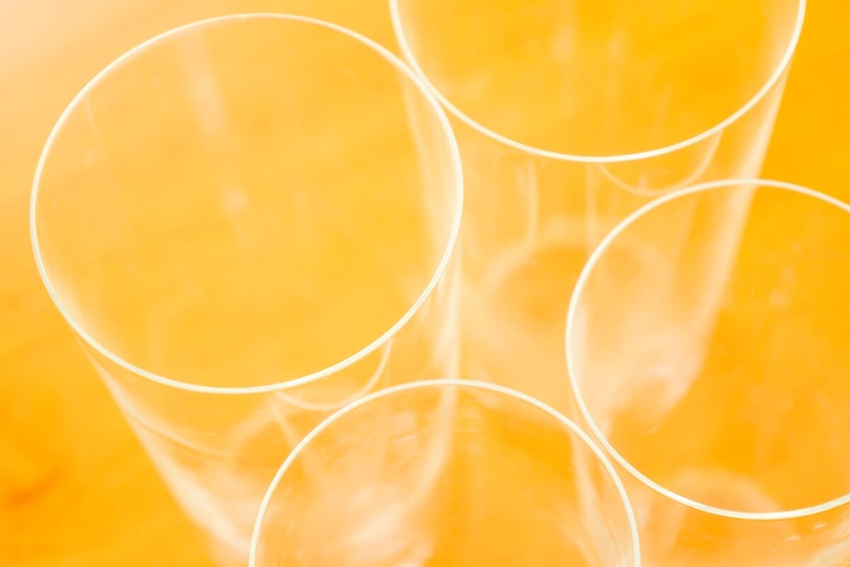 uhg03 | コーヒーステーション