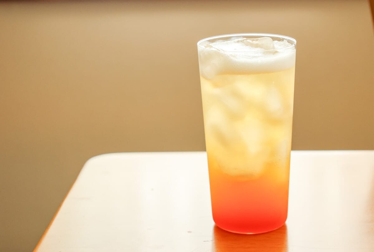 uhg06 | コーヒーステーション