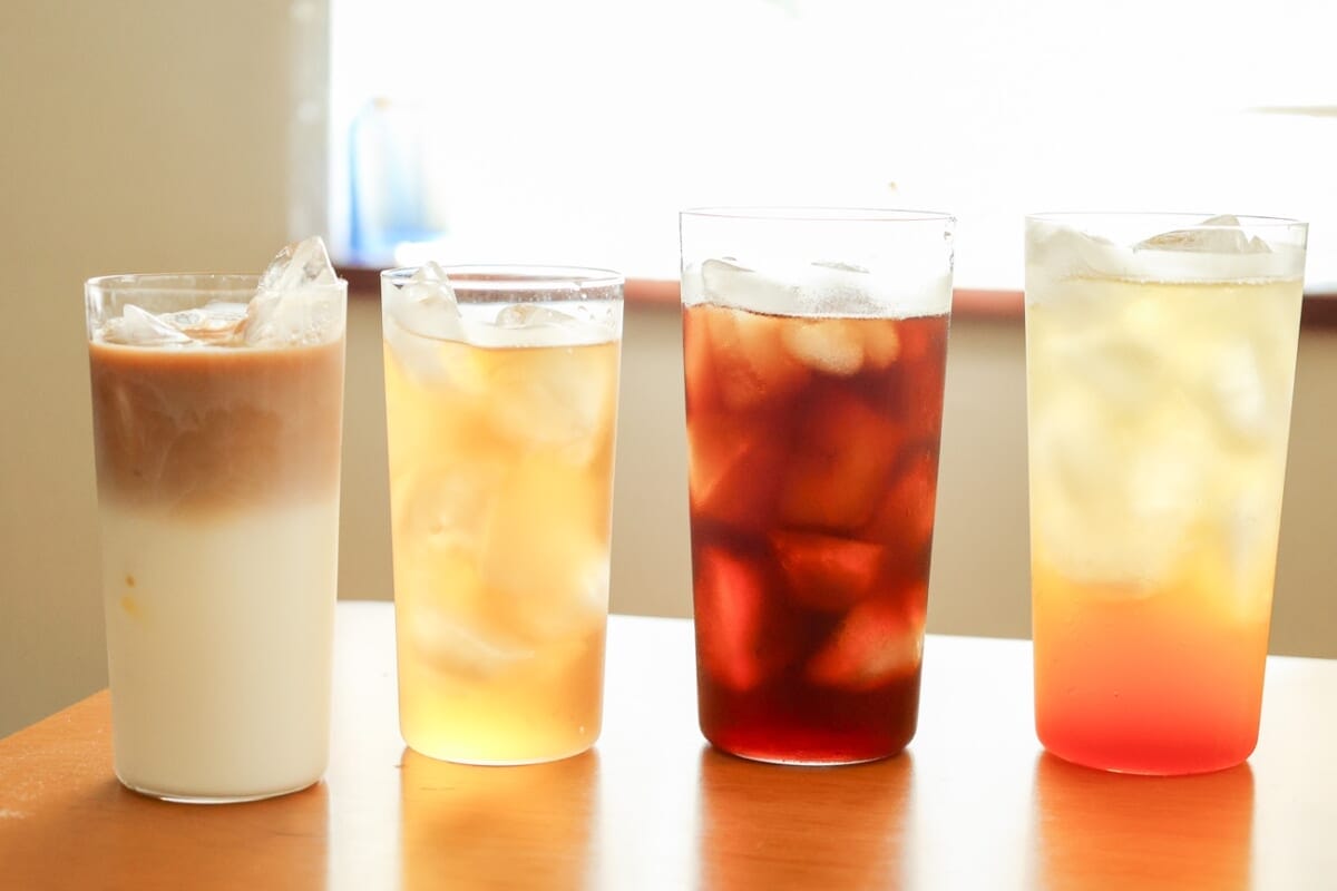 uhg07 | コーヒーステーション