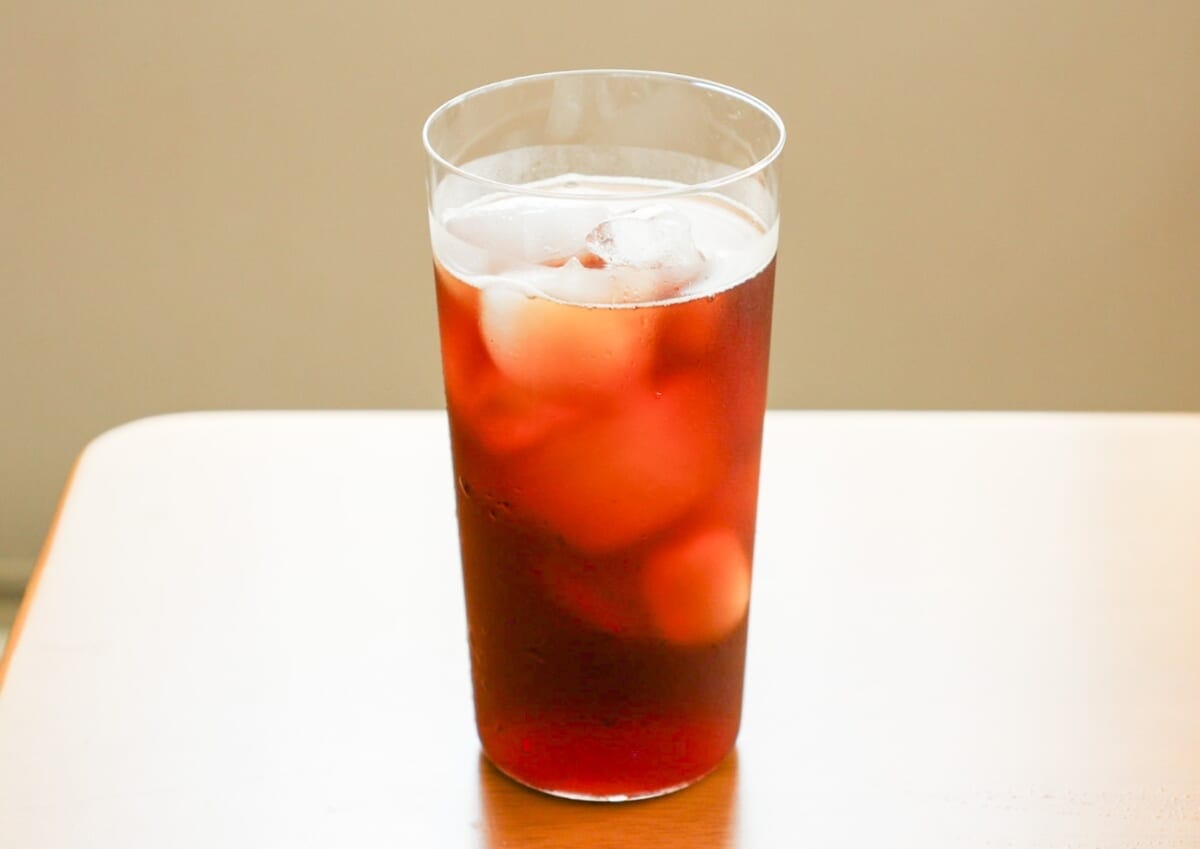 uhg08 | コーヒーステーション