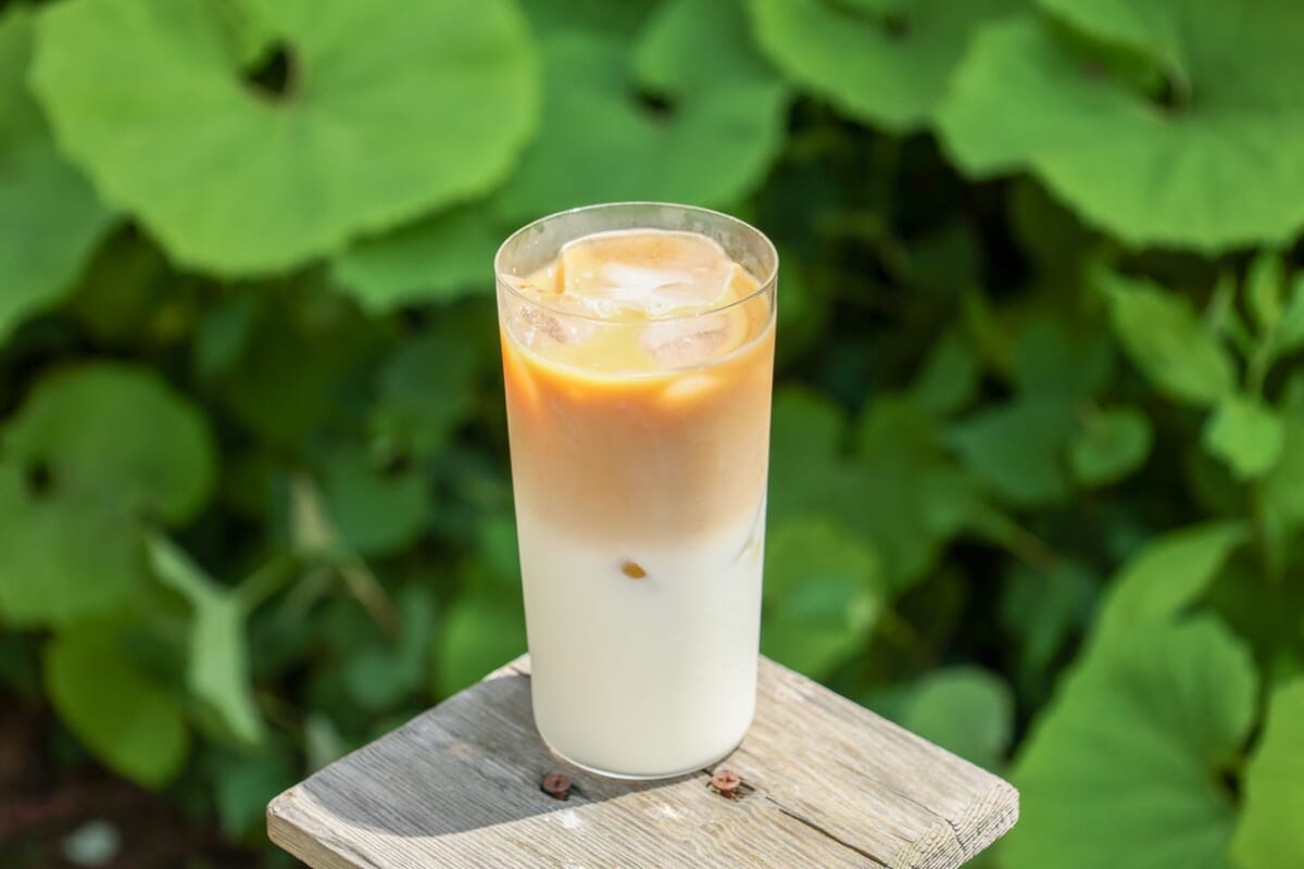 uhg09 | コーヒーステーション