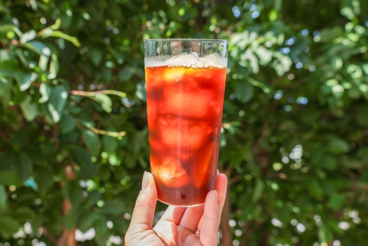 uhg10 | コーヒーステーション