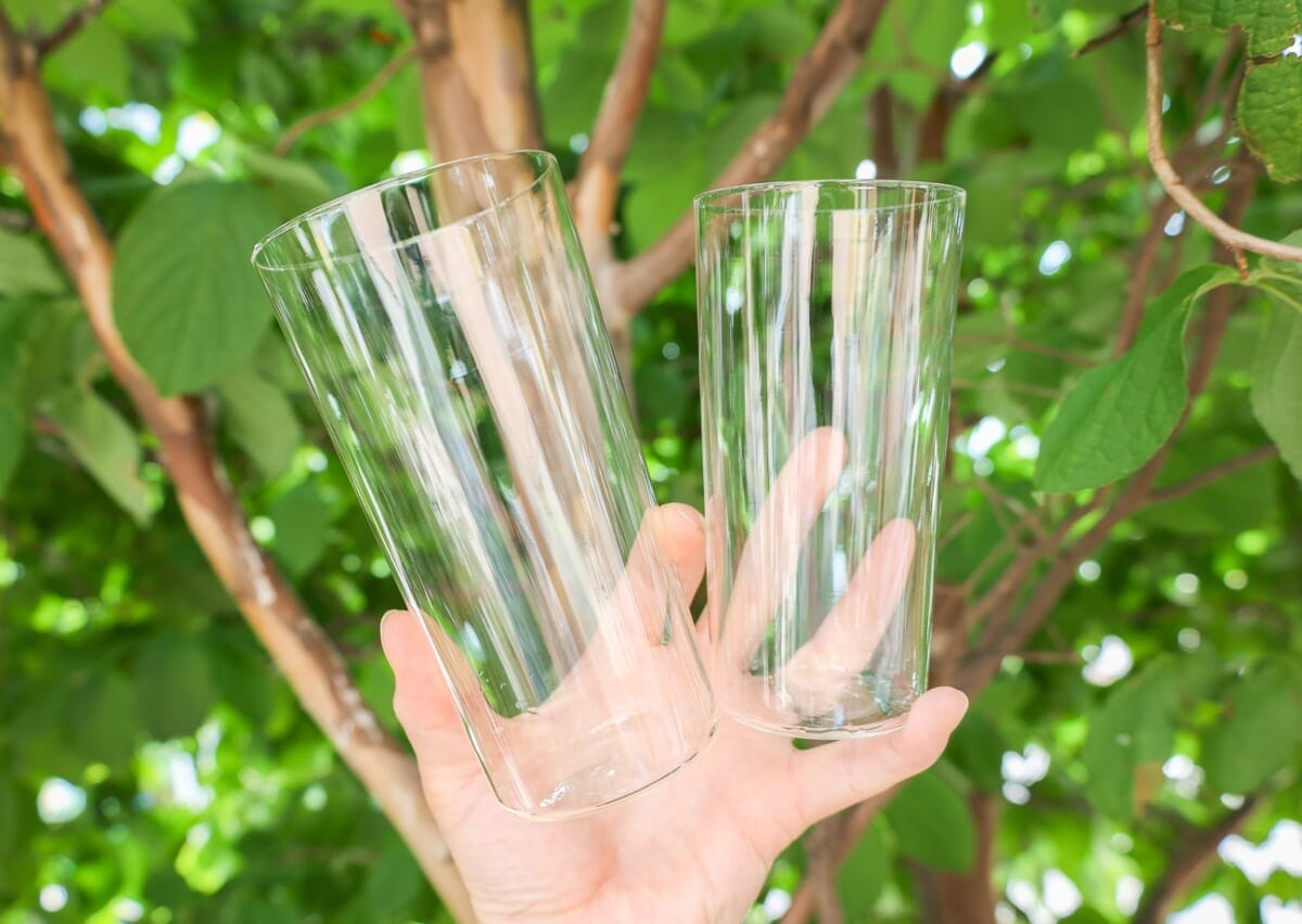 uhg11 | コーヒーステーション