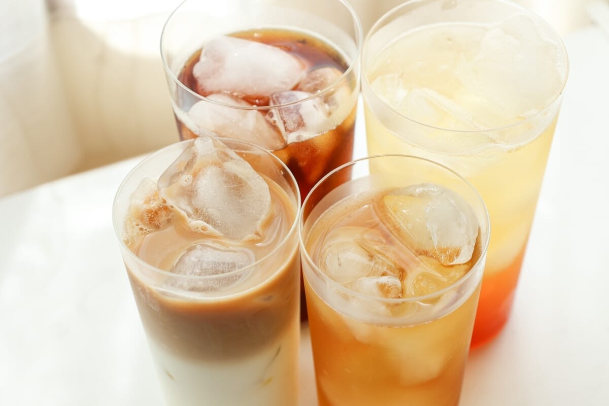 uhg12 | コーヒーステーション