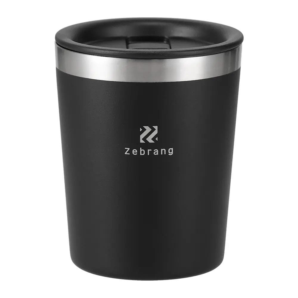 zbcttmb220wtbg | コーヒーステーション