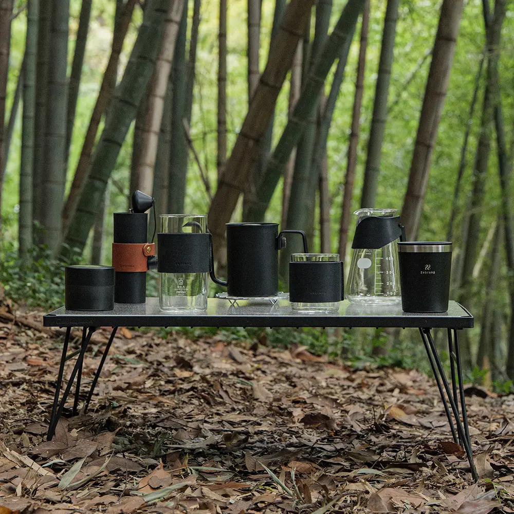 zebrangproductlist | コーヒーステーション