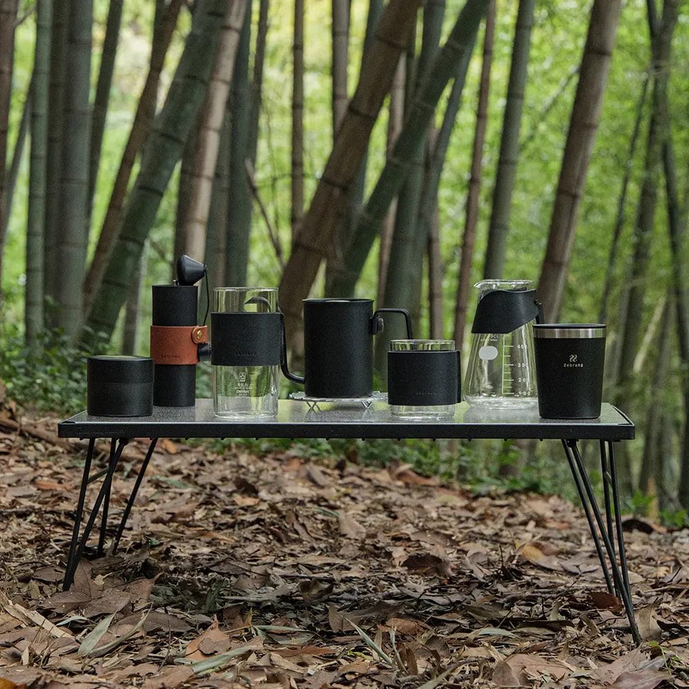 zebrangproductlist | コーヒーステーション