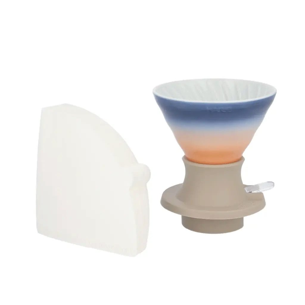 1100959960944bf440e1805e4c1e7c4f0ace | コーヒーステーション