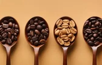 1004055021033feddb8ec697bbae4ce83495f5991920x1280 | コーヒーステーション