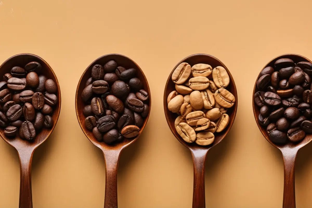 1004055021033feddb8ec697bbae4ce83495f5991920x1280 | コーヒーステーション