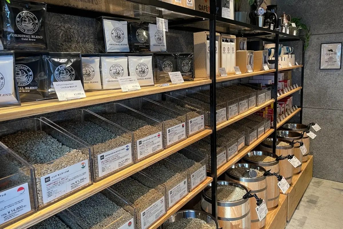 10040550aa5417de8c6adee3bde4a7a8b794b3711920x1280 | コーヒーステーション